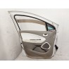 Porte avant gauche Renault Zoe (BFM_) | Desguace Becerril