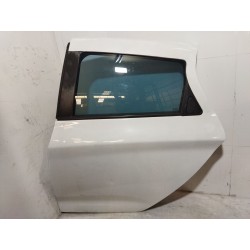 PUERTA TRASERA IZQUIERDA 
