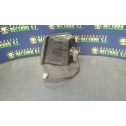 Recambio de piloto delantero derecho para volkswagen passat berlina (312) gl referencia OEM IAM 357953050A  