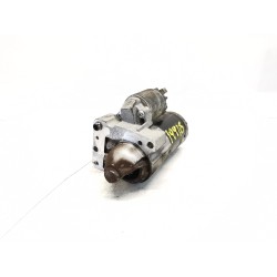 MOTOR ARRANQUE 966352888001 