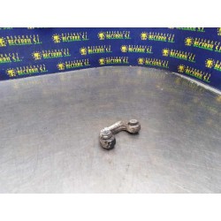 Recambio de tirante delantero derecho para audi a4 berlina (b5) 1.9 tdi referencia OEM IAM   