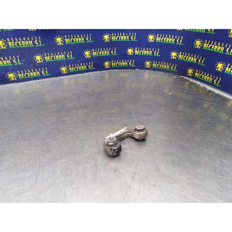 Recambio de tirante delantero derecho para audi a4 berlina (b5) 1.9 tdi referencia OEM IAM   