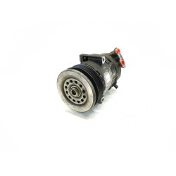 Klimakompressor Fiat Grande punto (199_) | Desguace Becerril