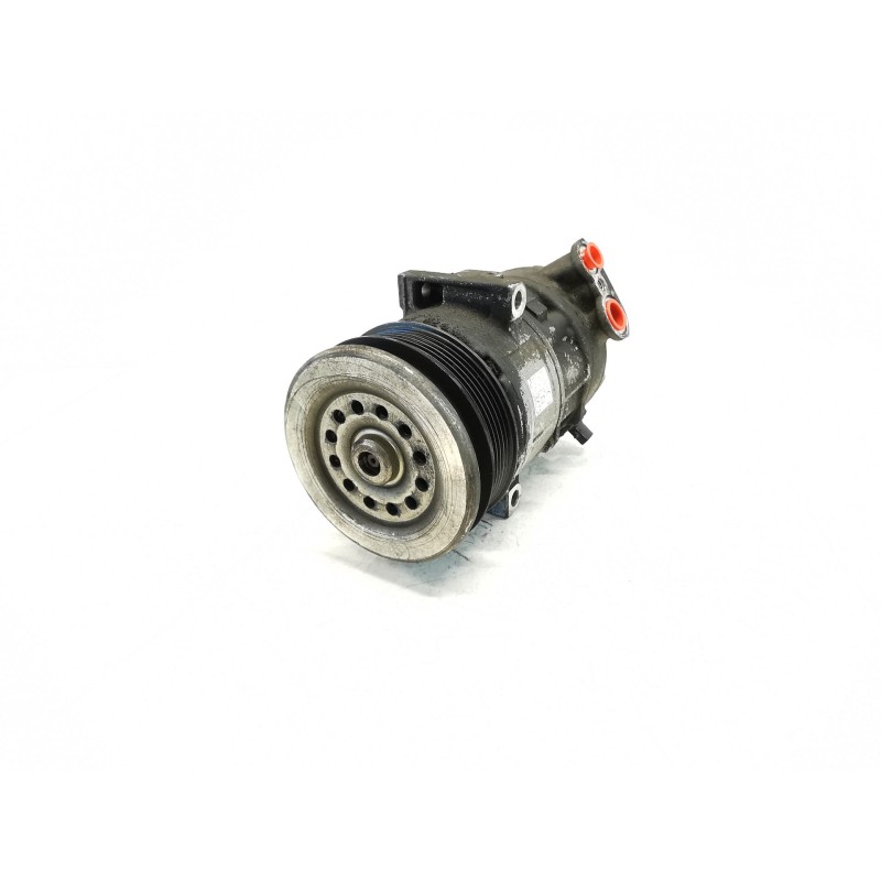 Compressore dell'aria condizionata Fiat Grande punto (199_) | Desguace Becerril