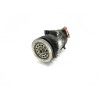 Compressore dell'aria condizionata Fiat Grande punto (199_) | Desguace Becerril