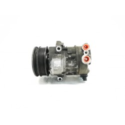 Compressore dell'aria condizionata Fiat Grande punto (199_) | Desguace Becerril