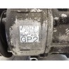 Compressore dell'aria condizionata Fiat Grande punto (199_) | Desguace Becerril