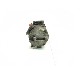 Compressore dell'aria condizionata Fiat Grande punto (199_) | Desguace Becerril