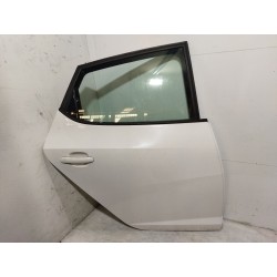 Porte arrière droite Seat Ibiza (6P1) | Desguace Becerril