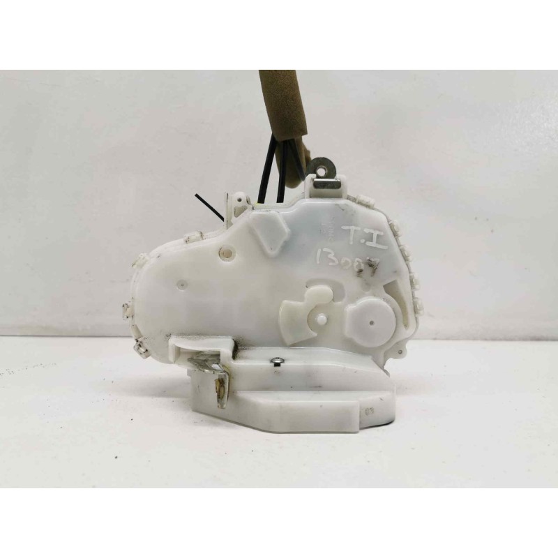 Recambio de cerradura puerta trasera izquierda para honda civic berlina 5 (fk) 1.8 executive referencia OEM IAM 72651SMGG0 Recambio de cerradura puerta trasera izquierda para honda civic berlina 5 (fk) 1.8 executive referencia OEM IAM 72651SMGG0