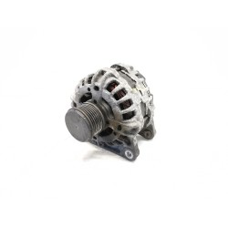 ALTERNADOR 231002949R 