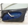 Recambio de puerta delantera derecha para ford fiesta vi (cb1, ccn) 1.6 tdci referencia OEM IAM   