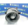 Recambio de motor calefaccion para renault trafic caja cerrada (ab 4.01) l1h1 caja cerrada, corto referencia OEM IAM   