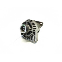 ALTERNADOR MS1022118281...