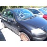 Détail des pièces pour CITROËN C3 I (FC_, FN_) 1.1 i Gasolina de l'année 2009 avec le moteur HFX (TU1A),HFX (TU1JP)