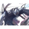 Détail des pièces pour CITROËN C3 I (FC_, FN_) 1.1 i Gasolina de l'année 2009 avec le moteur HFX (TU1A),HFX (TU1JP)