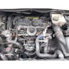 Moteur complet CITROEN Xsara picasso (N68) | Desguace Becerril