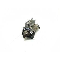 Recambio de motor arranque para dacia dokker monospace (ke_) 1.5 dci / blue dci 75 (keaj, keah, kejw) referencia OEM IAM 2330033