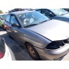 Détail des pièces pour Seat cordoba (6L2) 2.0 Gasolina de l'année 2003 avec le moteur AZL,BBX