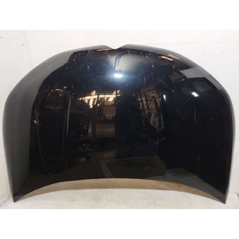 Recambio de capot para citroën c4 ii (nc_) 1.6 hdi 90 referencia OEM IAM 7901S1 6803-00-0537282P 4073000 05031068 CI4273100 0975