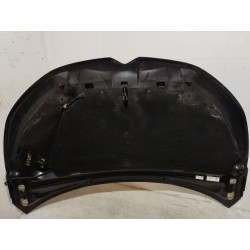 Recambio de capot para citroën c4 ii (nc_) 1.6 hdi 90 referencia OEM IAM 7901S1 6803-00-0537282P 4073000 05031068 CI4273100 0975