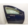 Recambio de puerta delantera derecha para dacia logan ii 1.5 dci / blue dci 75 referencia OEM IAM   