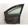Recambio de puerta delantera derecha para dacia logan ii 1.5 dci / blue dci 75 referencia OEM IAM   
