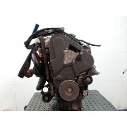 Moteur complet CITROEN Xsara picasso (N68) | Desguace Becerril