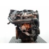 Moteur complet CITROEN Xsara picasso (N68) | Desguace Becerril