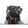 Moteur complet CITROEN Xsara picasso (N68) | Desguace Becerril