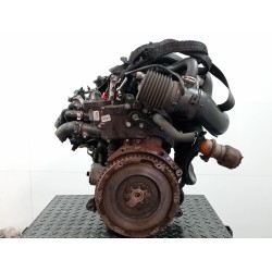Moteur complet CITROEN Xsara picasso (N68) | Desguace Becerril