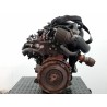 Moteur complet CITROEN Xsara picasso (N68) | Desguace Becerril