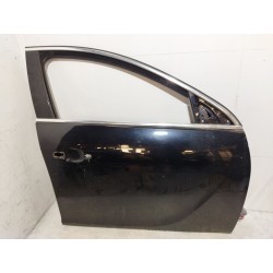 PUERTA DELANTERA DERECHA 