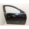 Porte avant droite Opel Insignia a (G09) | Desguace Becerril