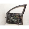 Porte avant droite Opel Insignia a (G09) | Desguace Becerril