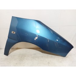 Recambio de aleta delantera derecha para citroën jumpy i (u6u_) 2.0 hdi 95 referencia OEM IAM 9464435088 6504-04-2033311P FT9213