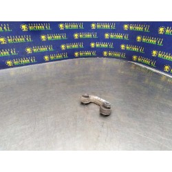 Recambio de tirante delantero izquierdo para audi a4 berlina (b5) 1.9 tdi referencia OEM IAM   