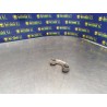 Recambio de tirante delantero izquierdo para audi a4 berlina (b5) 1.9 tdi referencia OEM IAM   