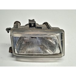 Right headlight Seat Ibiza II (6K1) | Becerril Scrap Yard