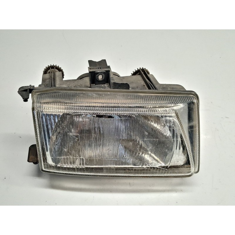 Faro destro Seat Ibiza II (6K1) | Desguace Becerril