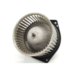 Motor CALEFACCIÓN CSA431D214 | Desguace Becerril