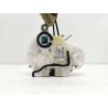 Recambio de cerradura puerta trasera izquierda para honda civic berlina 5 (fk) 1.8 executive referencia OEM IAM 72651SMGG0  