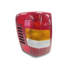 Left rear taillight Jeep Grand cherokee II (wj, wg) | Becerril Scrap Yard