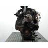 Recambio de motor completo para opel astra h gtc (a04) 1.3 cdti (l08) referencia OEM IAM Z13DTH  