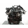 Recambio de motor completo para opel astra h gtc (a04) 1.3 cdti (l08) referencia OEM IAM Z13DTH  