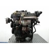 Recambio de motor completo para opel astra h gtc (a04) 1.3 cdti (l08) referencia OEM IAM Z13DTH  