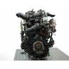 Recambio de motor completo para opel astra h gtc (a04) 1.3 cdti (l08) referencia OEM IAM Z13DTH  