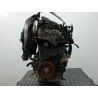 Recambio de motor completo para renault megane iii hatchback (bz0/1_, b3_) 1.5 dci (bz1g, bz1w, bz0r) referencia OEM IAM K9K 846