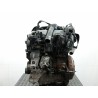 Recambio de motor completo para renault megane iii hatchback (bz0/1_, b3_) 1.5 dci (bz1g, bz1w, bz0r) referencia OEM IAM K9K 846