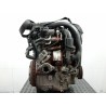Recambio de motor completo para renault megane iii hatchback (bz0/1_, b3_) 1.5 dci (bz1g, bz1w, bz0r) referencia OEM IAM K9K 846